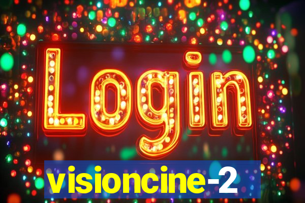 visioncine-2