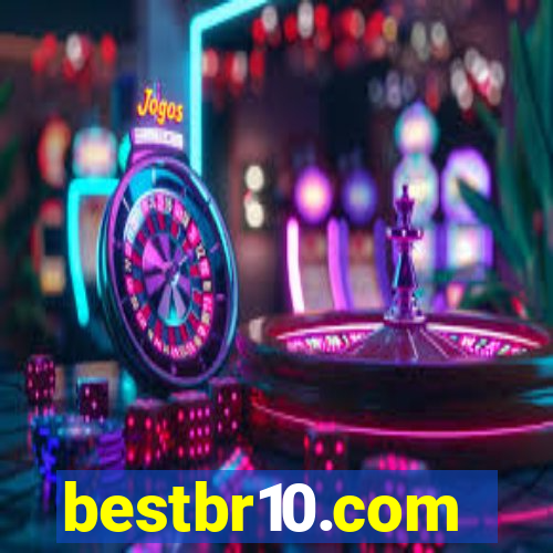 bestbr10.com