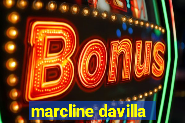 marcline davilla