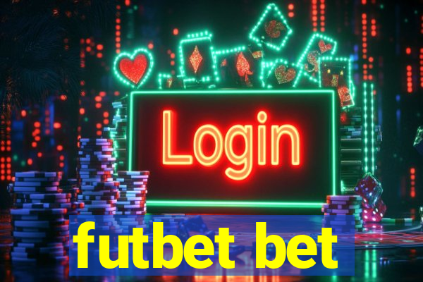 futbet bet