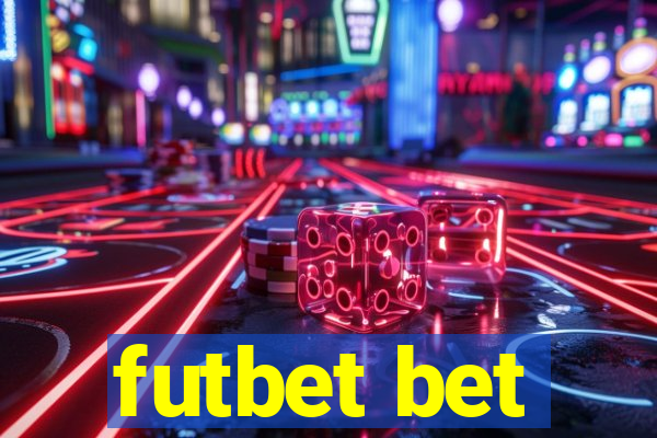 futbet bet