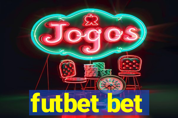 futbet bet