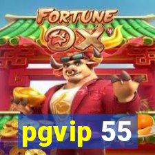 pgvip 55