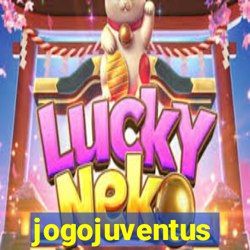 jogojuventus