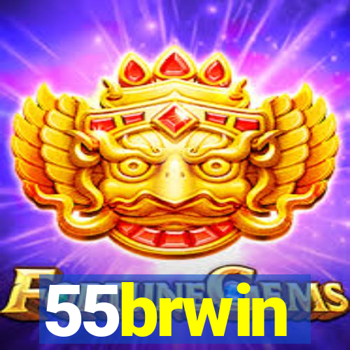 55brwin