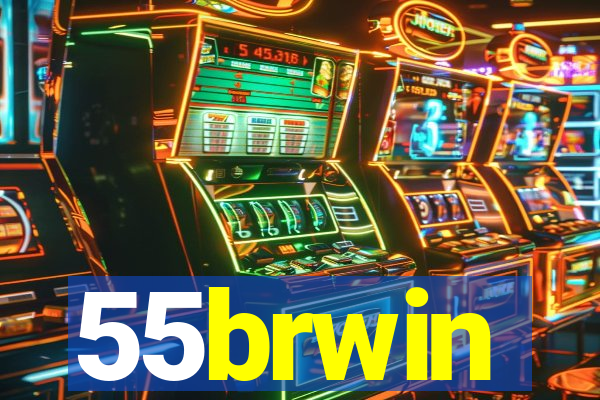 55brwin