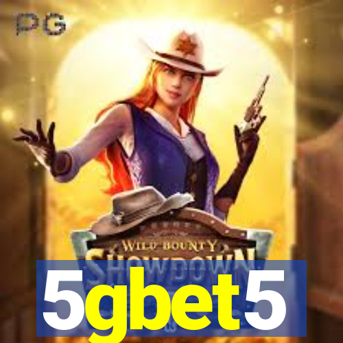 5gbet5