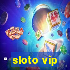 sloto vip