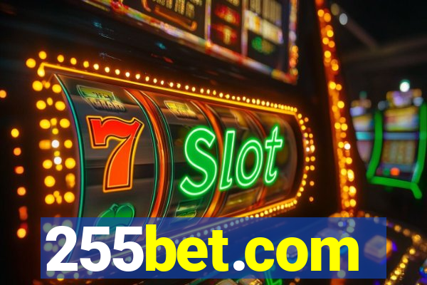 255bet.com