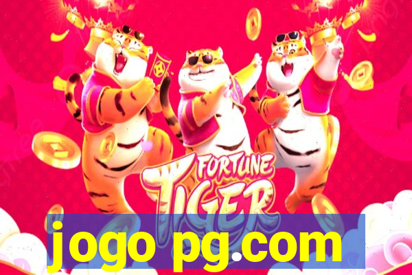 jogo pg.com