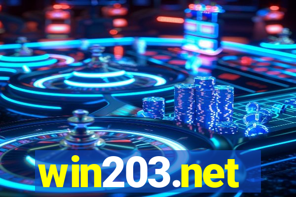 win203.net