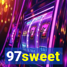 97sweet