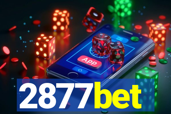 2877bet