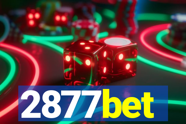 2877bet