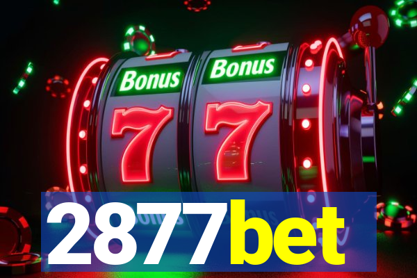 2877bet