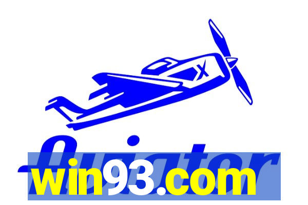 win93.com