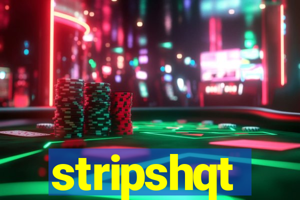 stripshqt