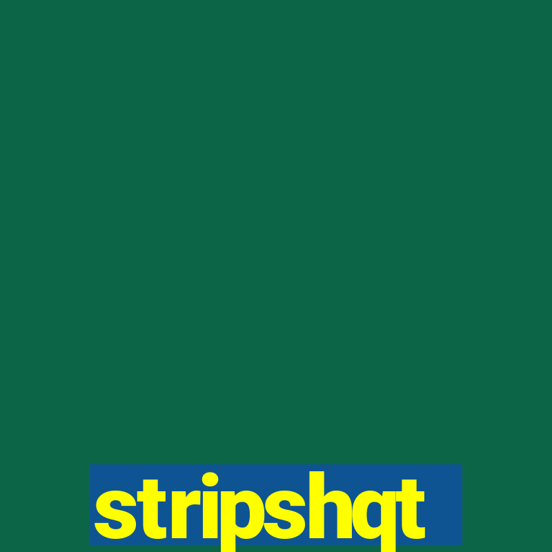 stripshqt