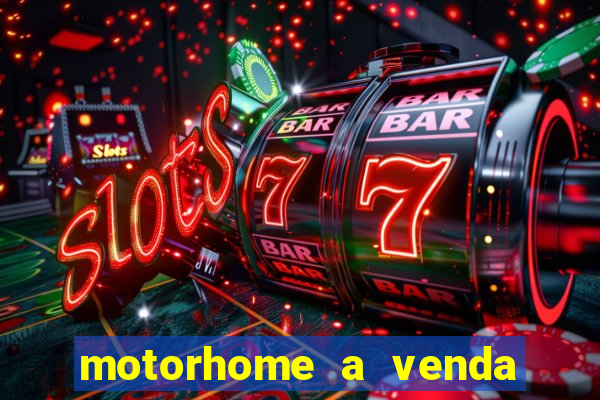 motorhome a venda barato olx porto alegre rs