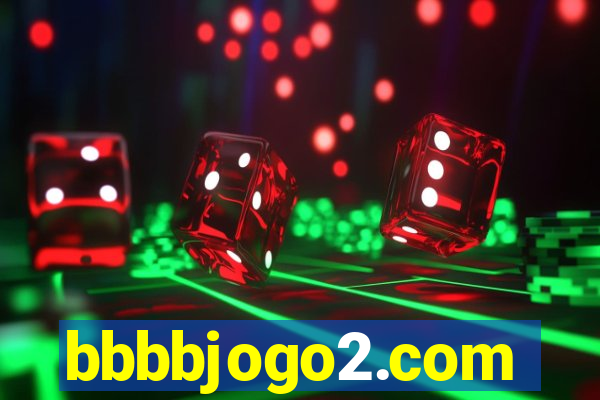 bbbbjogo2.com