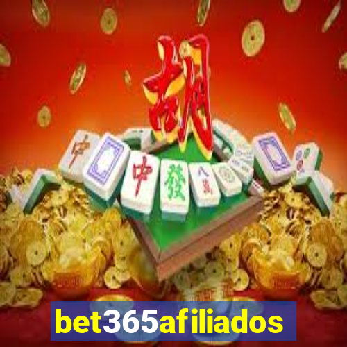 bet365afiliados