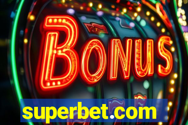 superbet.com