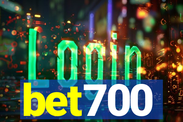 bet700