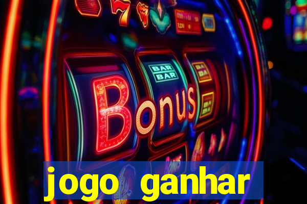 jogo ganhar dinheiro sem investir