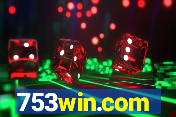 753win.com