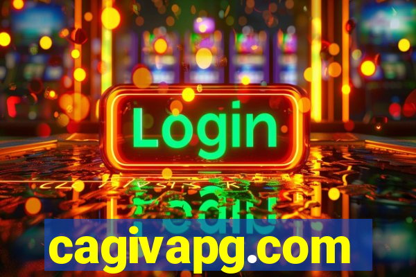 cagivapg.com