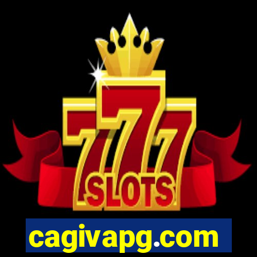 cagivapg.com