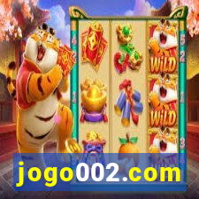 jogo002.com