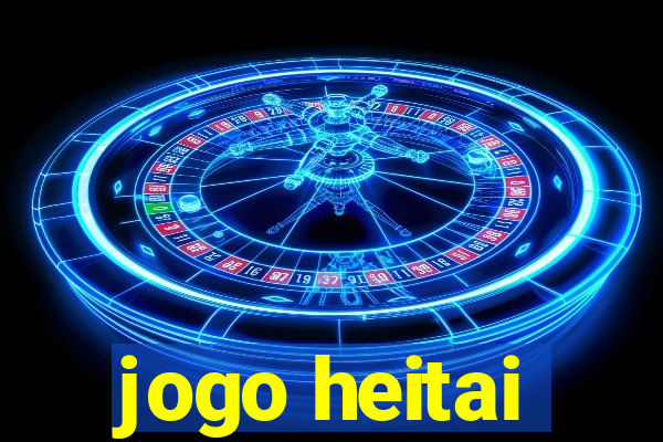 jogo heitai