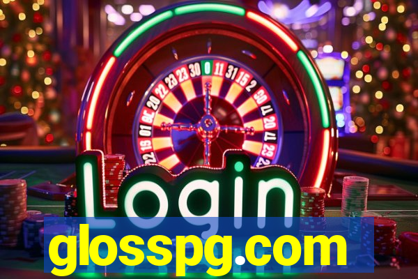 glosspg.com