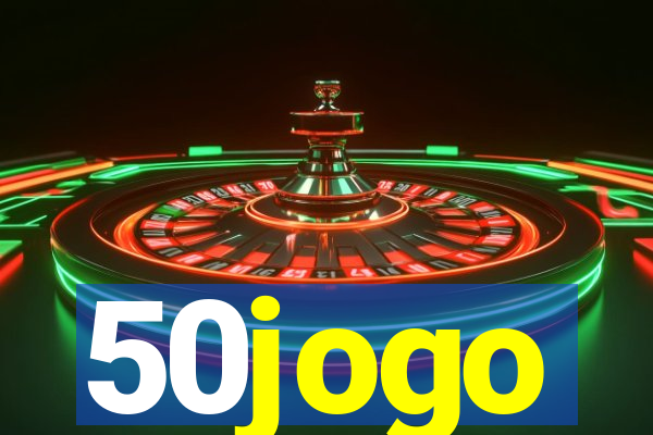 50jogo