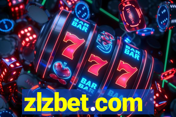 zlzbet.com