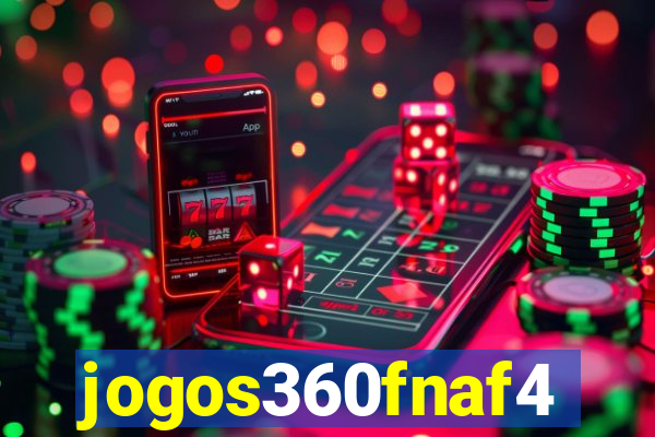 jogos360fnaf4