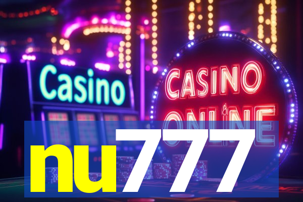 nu777