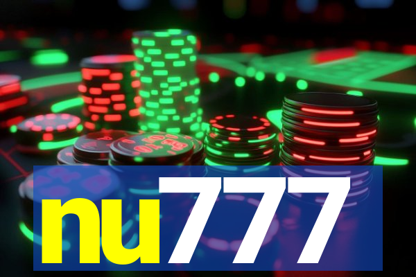 nu777