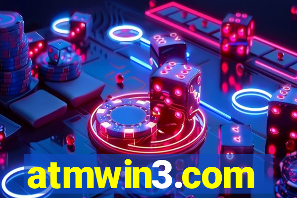 atmwin3.com