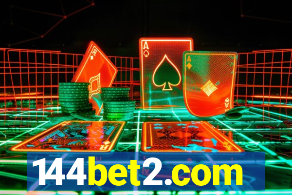 144bet2.com