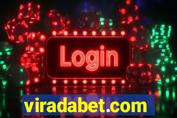 viradabet.com