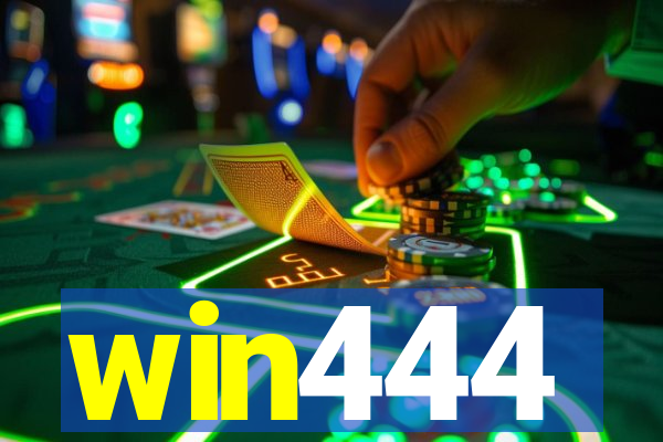 win444