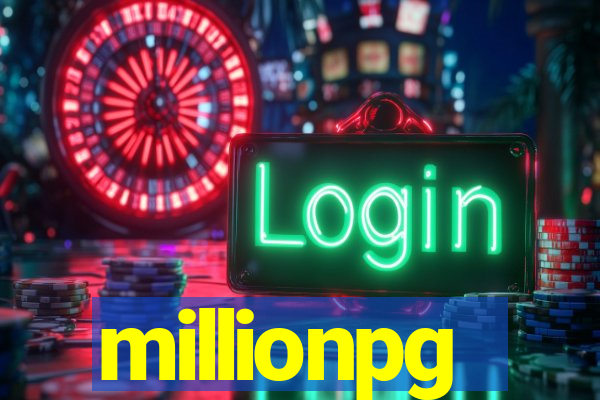 millionpg