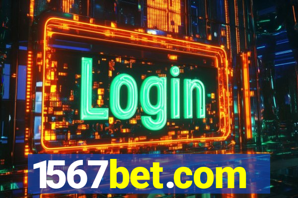 1567bet.com