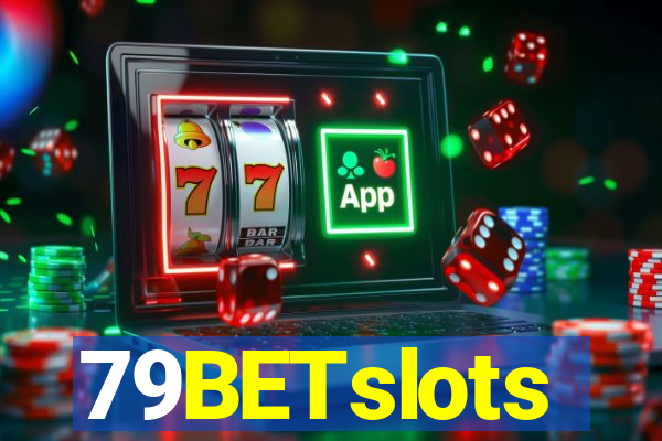 79BETslots