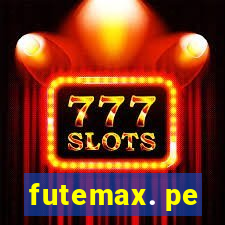 futemax. pe