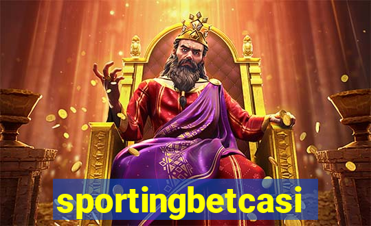 sportingbetcasino