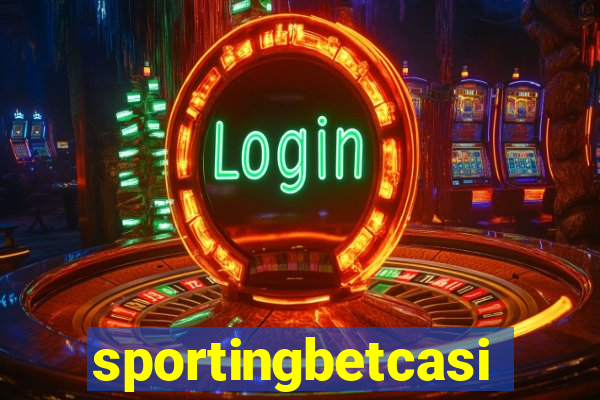 sportingbetcasino