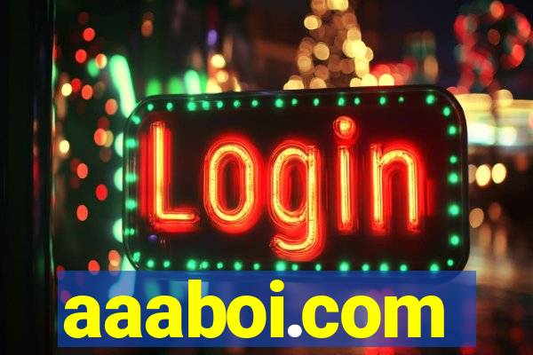 aaaboi.com